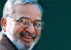 Narendra Modi fans send money to Ananthamurthy, ask him to quit India